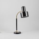 1218 9057 TABLE LAMP
